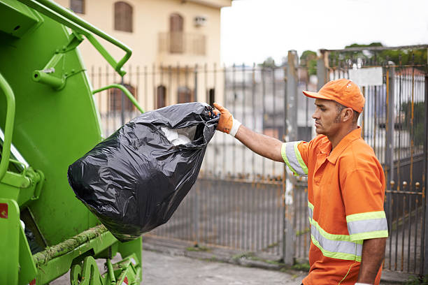 Trusted Lakeland Village, CA Junk Removal Experts